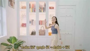 Inspiring Success: Young Vietnamese Influencers Achieving Homeownership Before Age 25 - image 7