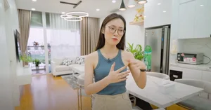 Inspiring Success: Young Vietnamese Influencers Achieving Homeownership Before Age 25 - image 0