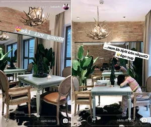 Inspiring Success: Young Vietnamese Influencers Achieving Homeownership Before Age 25 - image 6