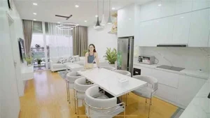 Inspiring Success: Young Vietnamese Influencers Achieving Homeownership Before Age 25 - image 3
