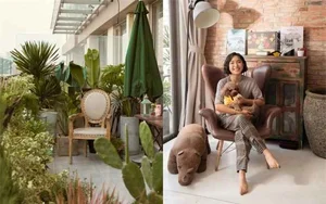 Inspiring Success: Young Vietnamese Influencers Achieving Homeownership Before Age 25 - image 1