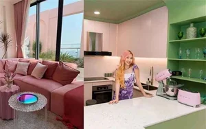 Inspiring Success: Young Vietnamese Influencers Achieving Homeownership Before Age 25 - image 5