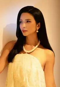 Lã Thanh Huyền & Kim Tuyến's Beauty Blossoms: Enduring Friendship Since Women of the 21st Century - image 0