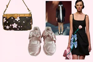 Essential Fashion Guide: 5 Must-Have Items for the Modern Wardrobe This Year - image 21