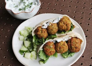 Discover the Oldest Foods in the World: A Journey Through Culinary History - image 2