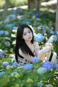 The Creative Vision of YiTuYu Art Language Vol.7293 Shi Yuan - image 18