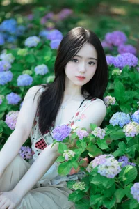 The Creative Vision of YiTuYu Art Language Vol.7293 Shi Yuan - image 0