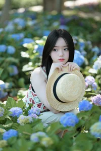 The Creative Vision of YiTuYu Art Language Vol.7293 Shi Yuan - image 6