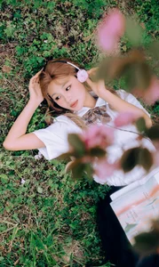 YiTuYu Art Language Vol.6841: Professional Model Archer Artistic Photography Series - image 19
