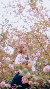 YiTuYu Art Language Vol.6841: Professional Model Archer Artistic Photography Series - image 14