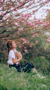 YiTuYu Art Language Vol.6841: Professional Model Archer Artistic Photography Series - image 21