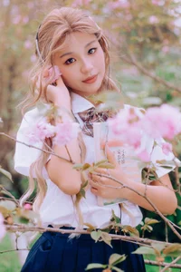 YiTuYu Art Language Vol.6841: Professional Model Archer Artistic Photography Series - image 18