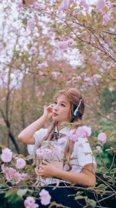 YiTuYu Art Language Vol.6841: Professional Model Archer Artistic Photography Series - image 16