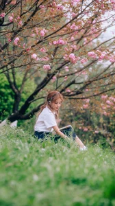 YiTuYu Art Language Vol.6841: Professional Model Archer Artistic Photography Series - image 5