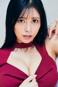 Ai Yamada FLASH Digital Photo Book: A Masterpiece of Japanese Beauty - image 4