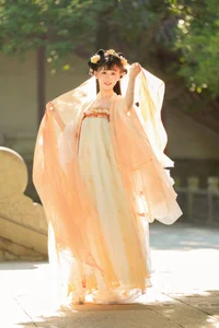 YiTuYu Art Language Vol.10338: Featuring the Elegant Jiao Yi Zhi Sui Sui - image 31