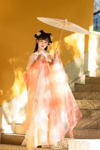 YiTuYu Art Language Vol.10338: Featuring the Elegant Jiao Yi Zhi Sui Sui - image 15