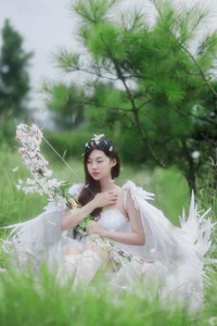 YiTuYu Art Language Vol.5235 Pei Tong Xue Professional Set - image 0