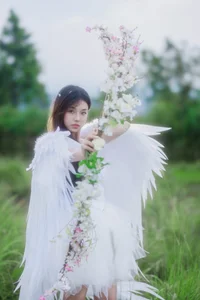YiTuYu Art Language Vol.5235 Pei Tong Xue Professional Set - image 14