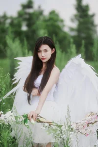 YiTuYu Art Language Vol.5235 Pei Tong Xue Professional Set - image 37