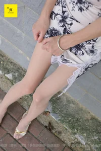 IESS Xiaoliu Lonely Weekend Series: Intimate and Moody Portrait Gallery - image 68
