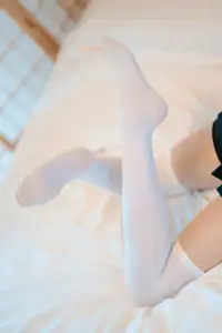 Charming Schoolgirl in Uniform: A Glimpse into Summer Reverie - image 40
