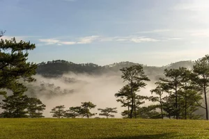 Top Cooling Travel Destinations for a Refreshing July Summer Vacation - image 0