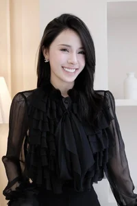Free Fire Goddess Minh Anh Makes a Stunning Comeback to the Stage - image 4