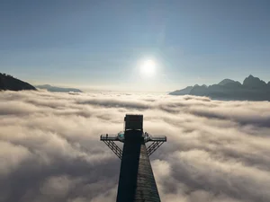 Discover the Breathtaking Beauty of Sa Pa: Vietnam’s Iconic Terraced Rice Fields and Misty Mountain Landscapes - image 3