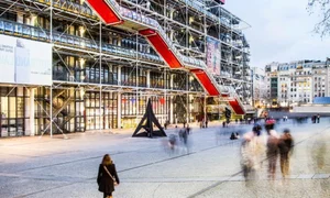 Top Tourist Destinations You Cannot Visit in 2024: Essential Travel Planning and Closure Updates - image 1