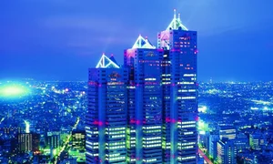Top Tourist Destinations You Cannot Visit in 2024: Essential Travel Planning and Closure Updates - image 2