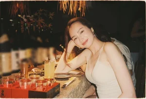 Truc Diem’s Timeless Elegance: A Decade After Being Named Top 100 World Beauty - image 6