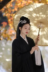 Fresh Lifestyle Aesthetics: Xiao Yang Ai Gan Fan in Art Language Vol.6249 - image 7