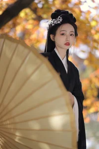 Fresh Lifestyle Aesthetics: Xiao Yang Ai Gan Fan in Art Language Vol.6249 - image 24