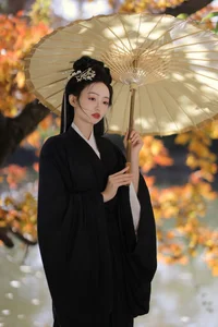 Fresh Lifestyle Aesthetics: Xiao Yang Ai Gan Fan in Art Language Vol.6249 - image 19