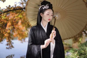 Fresh Lifestyle Aesthetics: Xiao Yang Ai Gan Fan in Art Language Vol.6249 - image 22