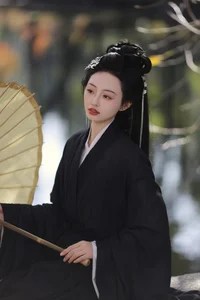 Fresh Lifestyle Aesthetics: Xiao Yang Ai Gan Fan in Art Language Vol.6249 - image 5