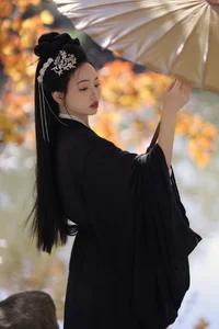 Fresh Lifestyle Aesthetics: Xiao Yang Ai Gan Fan in Art Language Vol.6249 - image 28