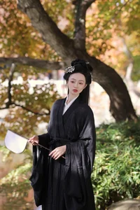 Fresh Lifestyle Aesthetics: Xiao Yang Ai Gan Fan in Art Language Vol.6249 - image 14