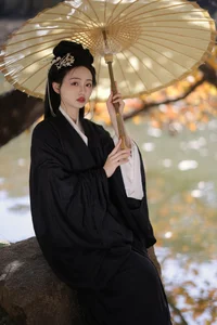 Fresh Lifestyle Aesthetics: Xiao Yang Ai Gan Fan in Art Language Vol.6249 - image 21