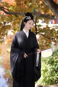 Fresh Lifestyle Aesthetics: Xiao Yang Ai Gan Fan in Art Language Vol.6249 - image 18