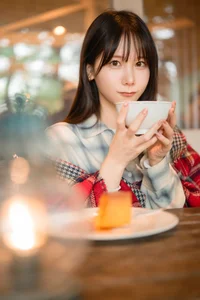 Ke N Yan Gura Gura Photo Book Part 01 - 54 High-Quality Pictures - image 6