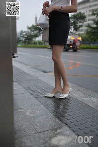 IESS 1001 Nights: Waiting for the Bus 1 - Urban Cinematic Photography - image 67