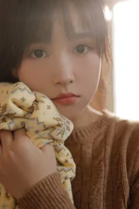 Modern Aesthetic: YiTuYu Art Language Vol.5552 Ming Zai Zai Yo - image 5
