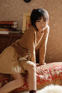Modern Aesthetic: YiTuYu Art Language Vol.5552 Ming Zai Zai Yo - image 20