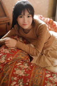 Modern Aesthetic: YiTuYu Art Language Vol.5552 Ming Zai Zai Yo - image 9