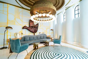 Sun Signature Gallery Phu Quoc: The Ultimate Hub for World-Class Events and Luxury - image 4