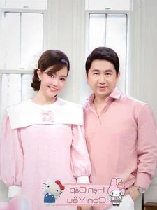 Celebrating the Stunning Maternity Beauty and Pregnancy Journey of Bang Cuong’s Wife, Bao Anh - image 1