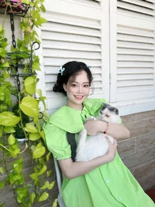 Celebrating the Stunning Maternity Beauty and Pregnancy Journey of Bang Cuong’s Wife, Bao Anh - image 0