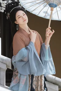 YiTuYu Art Language Vol.7094: A Visual Journey with Yin Nan Yun - image 17